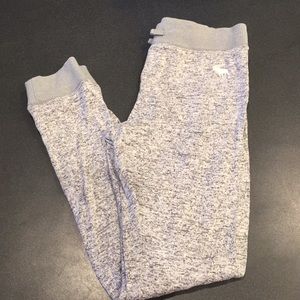 Abercrombie pants